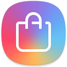用户评价:爱体育在线登陆APP的优缺点分析