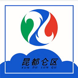 米兰体育app国际:重塑观众体验的新媒体策略