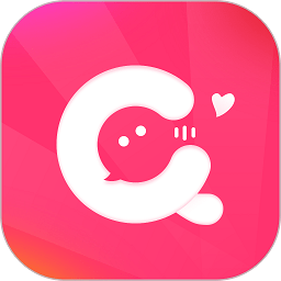 用户评价:爱体育在线登陆APP的优缺点分析